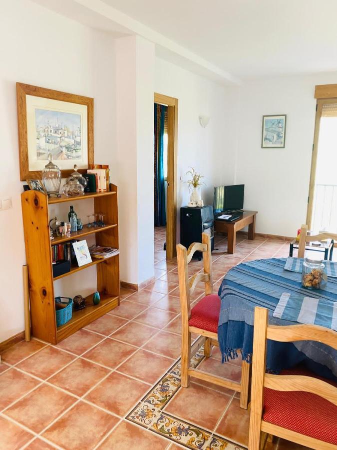 Casa San Sebastian Villa Pinos del Valle ภายนอก รูปภาพ