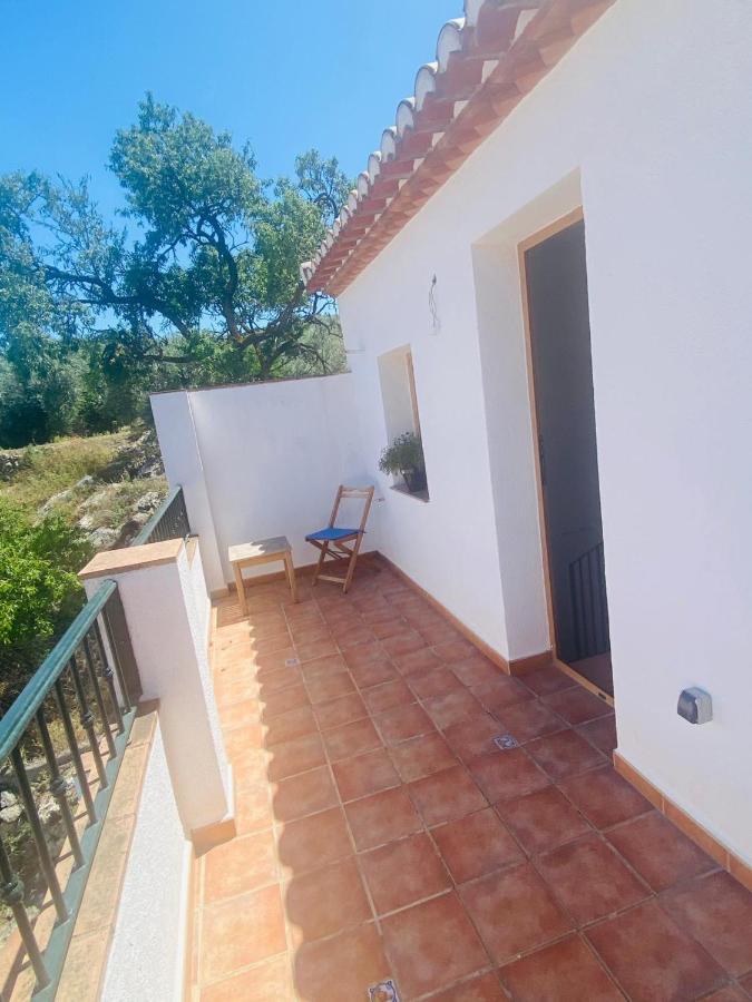 Casa San Sebastian Villa Pinos del Valle ภายนอก รูปภาพ