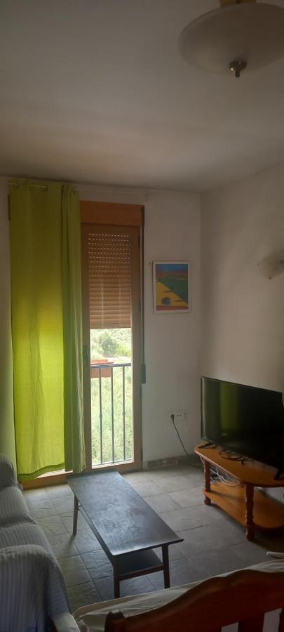 Casa San Sebastian Villa Pinos del Valle ภายนอก รูปภาพ