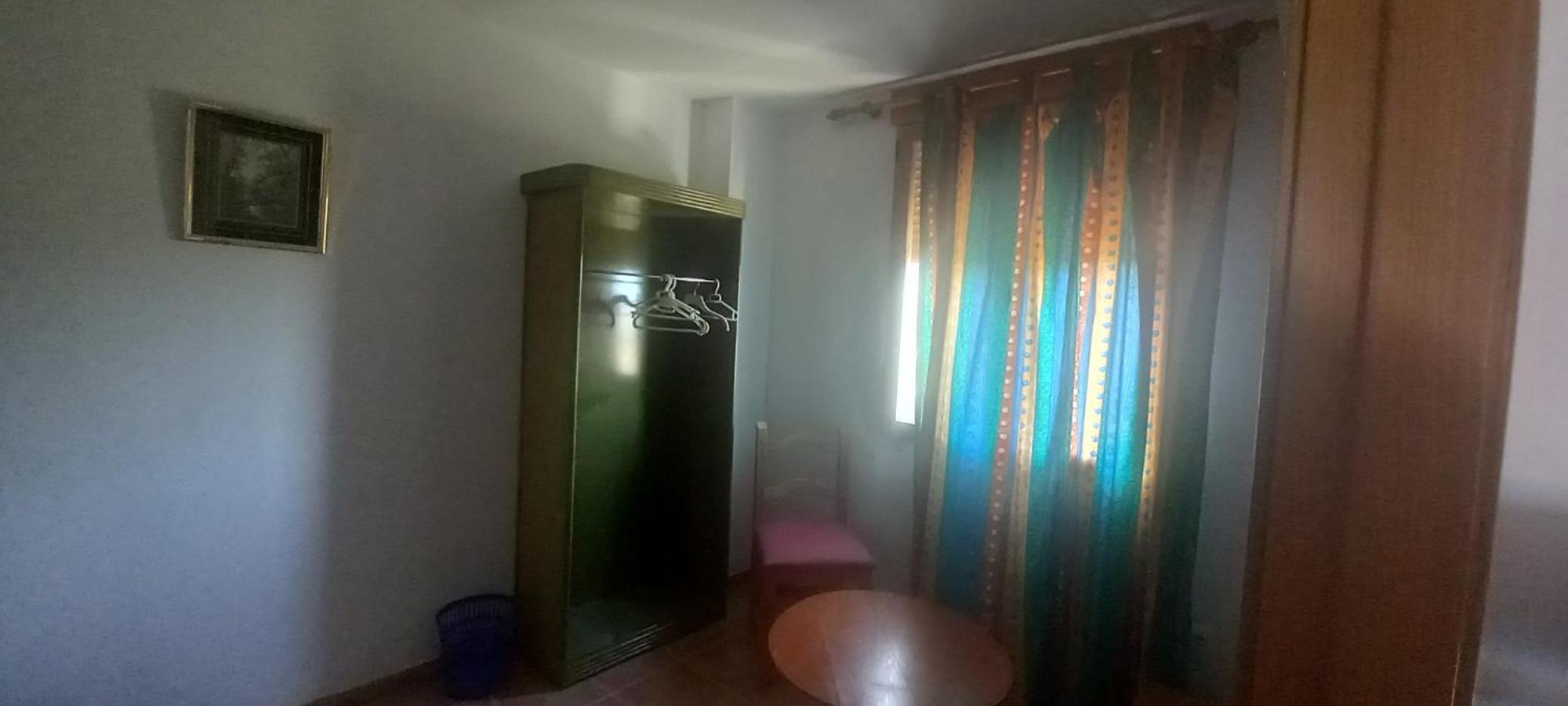 Casa San Sebastian Villa Pinos del Valle ภายนอก รูปภาพ