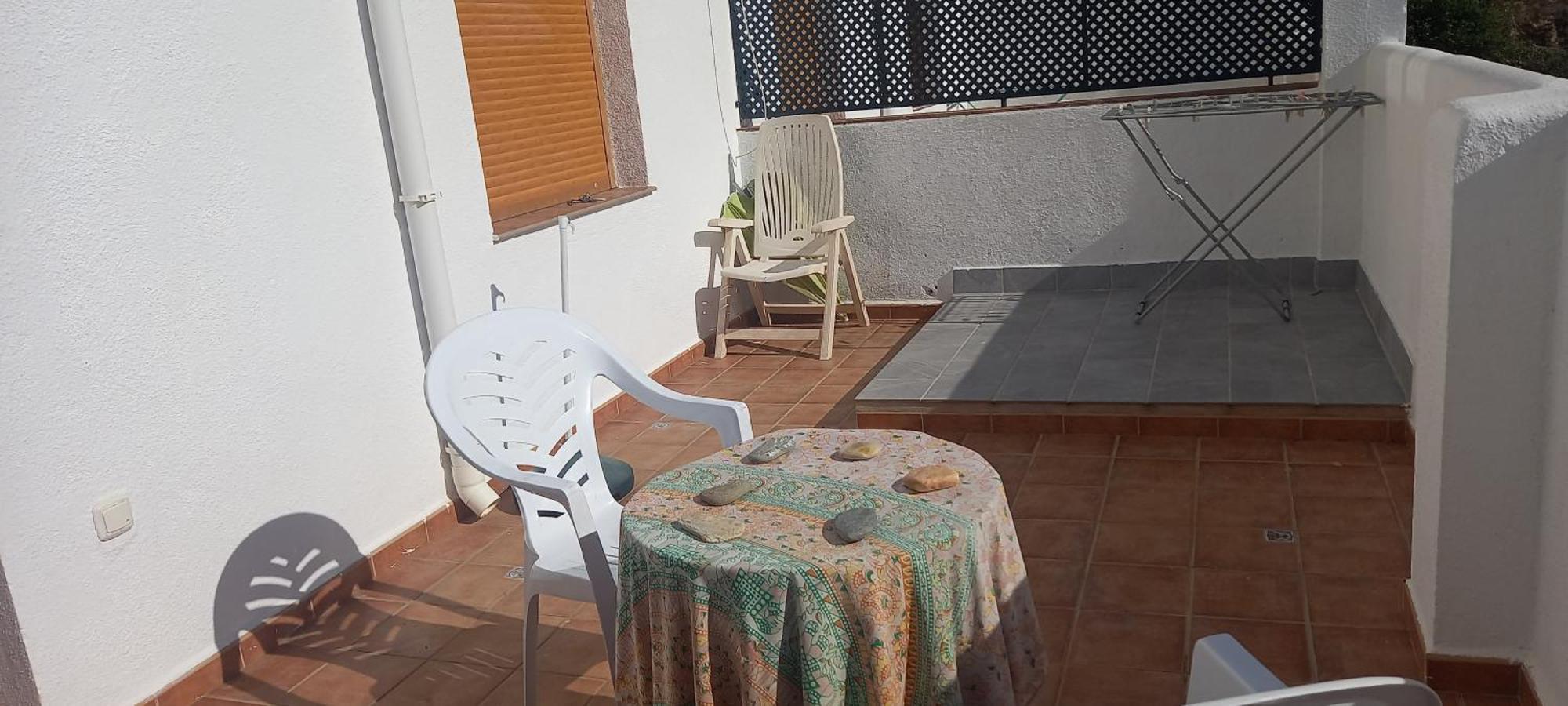 Casa San Sebastian Villa Pinos del Valle ภายนอก รูปภาพ