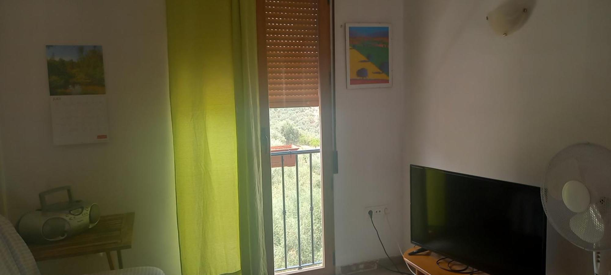 Casa San Sebastian Villa Pinos del Valle ภายนอก รูปภาพ